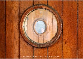 hangisinden bakmalı?