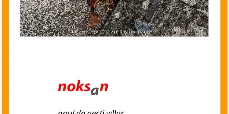 noksan
