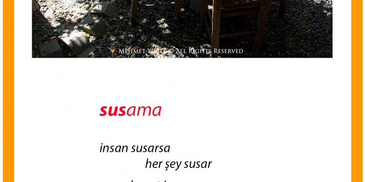 susama