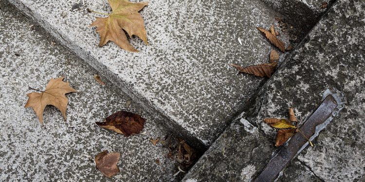 Sombahar-6
