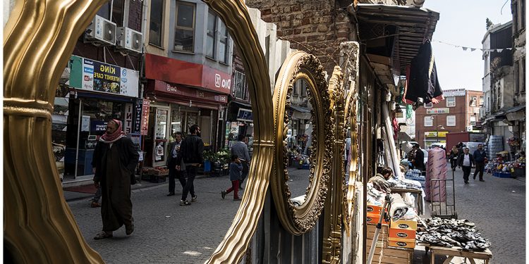 Küçükpazar