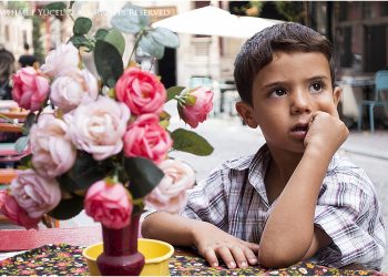 güllerden gülmek beğenseydim… (4)