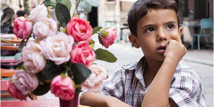 güllerden gülmek beğenseydim… (4)