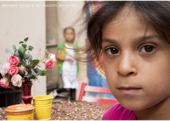 güllerden gülmek beğenseydim… (3)