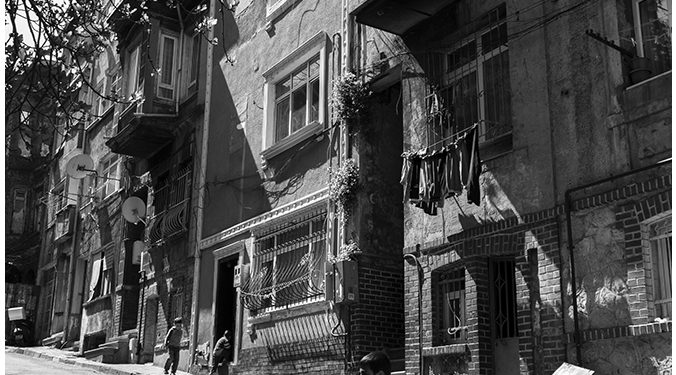 Balat-2