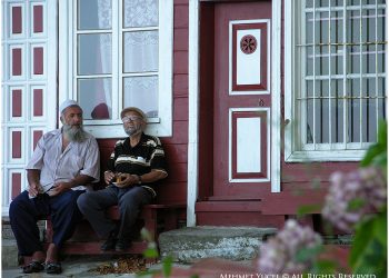 Beldeğirmeni Köyü-2