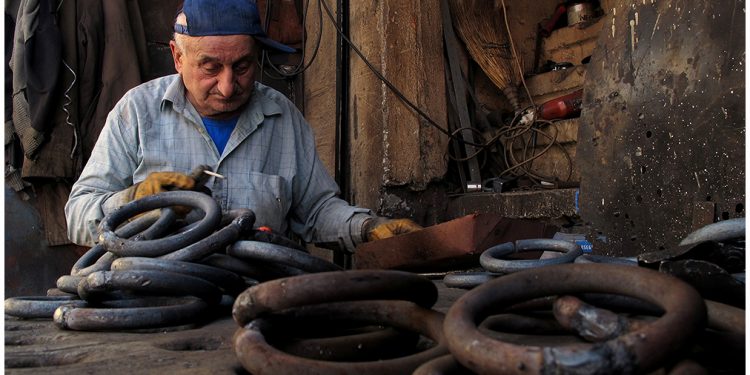 “Yaşayacak…”