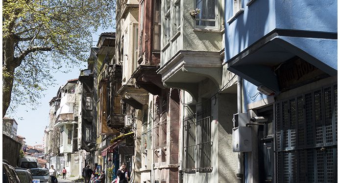 Balat-1