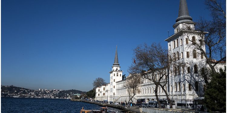 Kuleli
